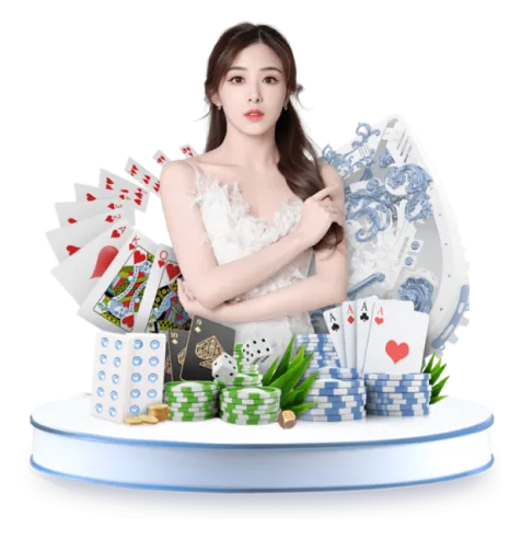 Máy đánh bạc Q68bet