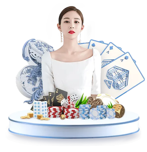 Đá gà trực tuyến Q68bet